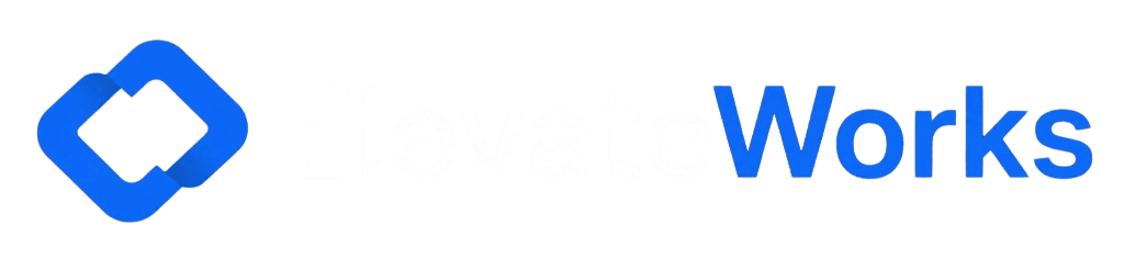 ElevateWorks