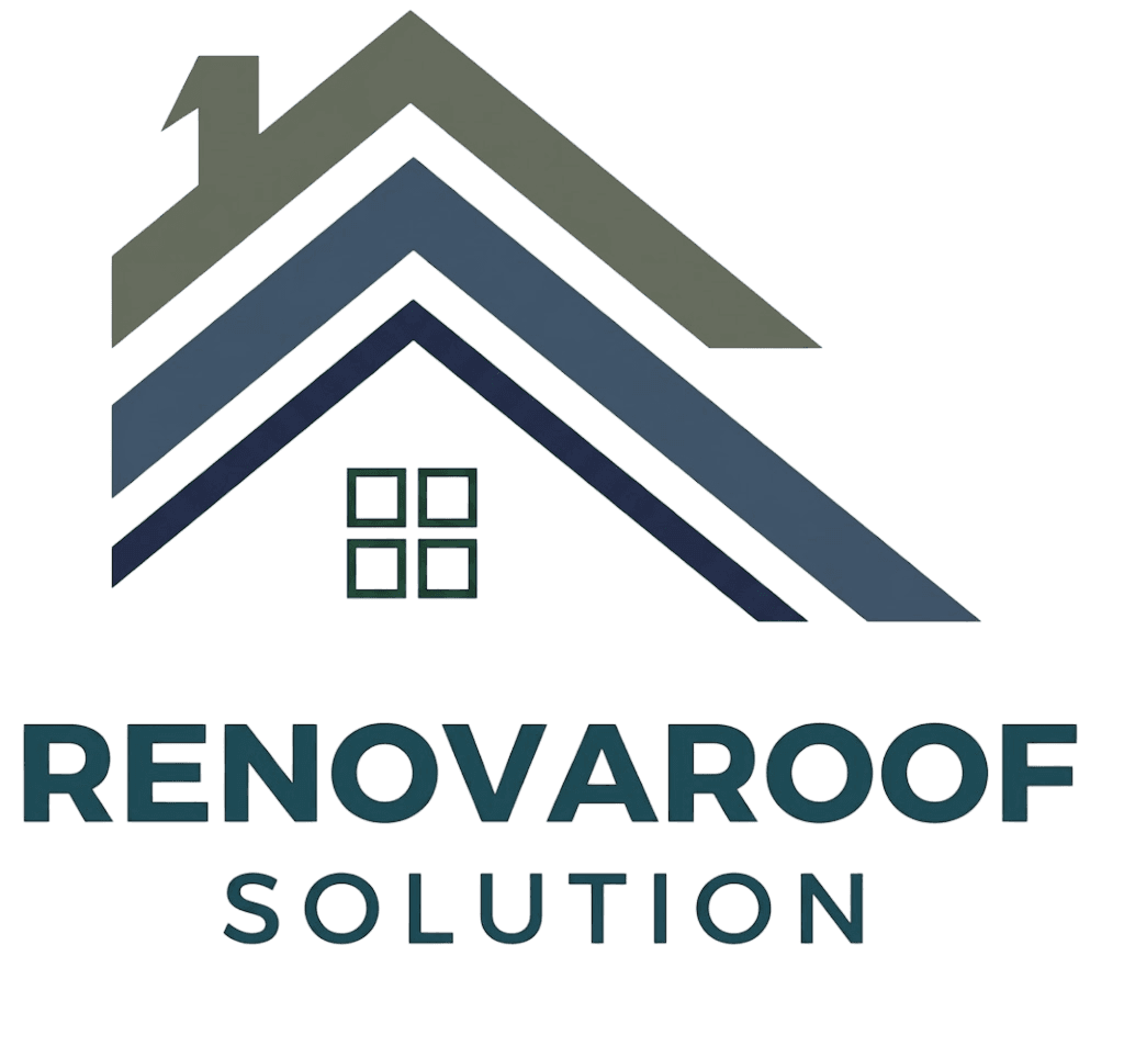 Renovaroof Solution